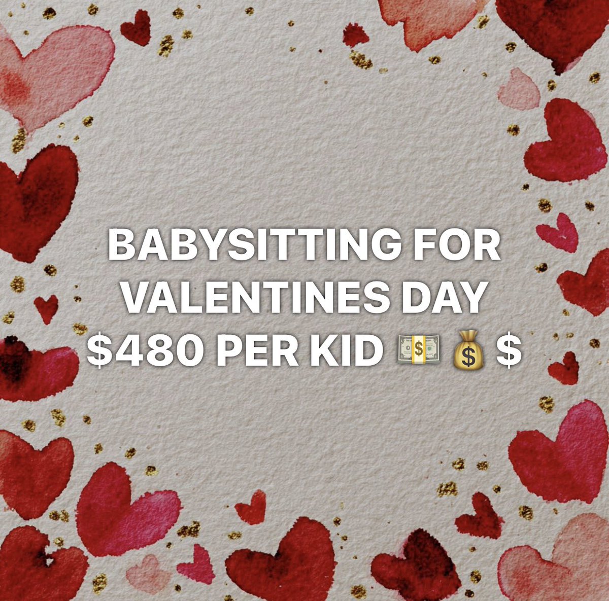 Angela Oetjen (@aoetjen) on Twitter photo 