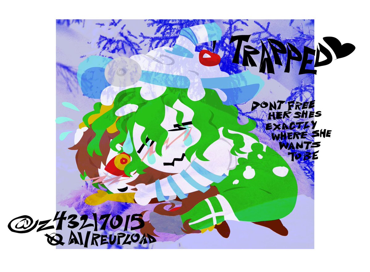 misc lasso tools #yttd