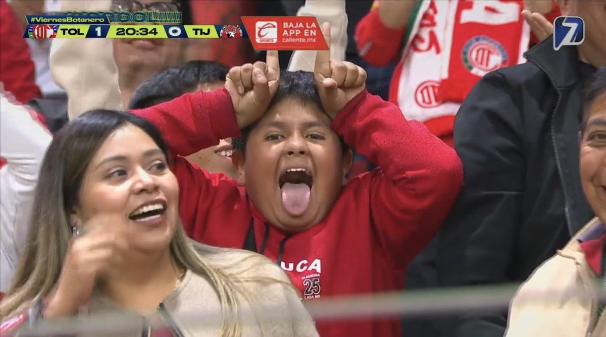 Fut Azteca Shitposting tweet media