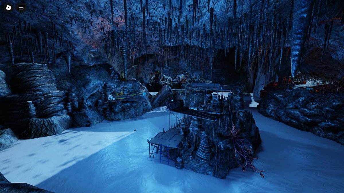 Kingdoms Way - KW Studio Roblox Marketplace tweet media