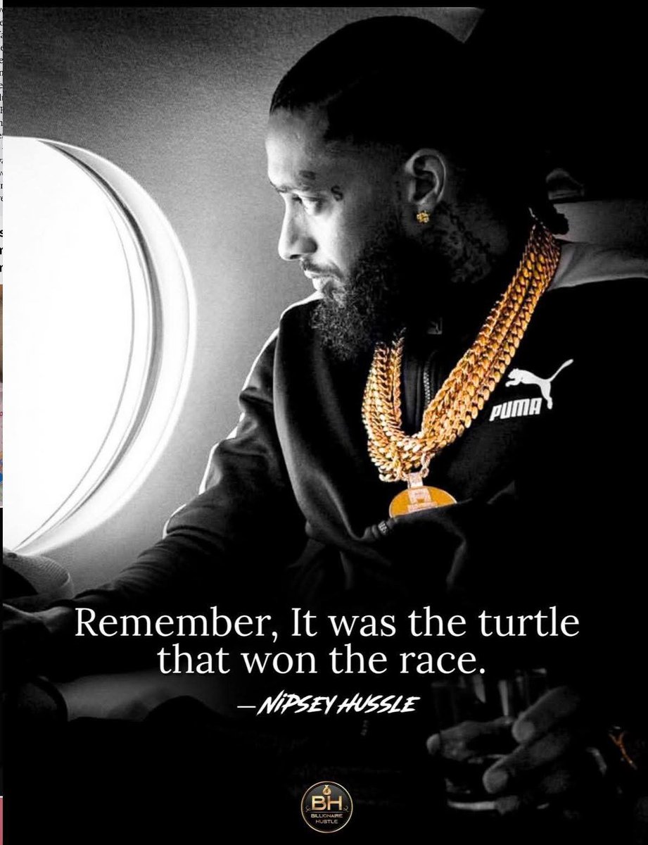 niphusslequotes's tweet image. 