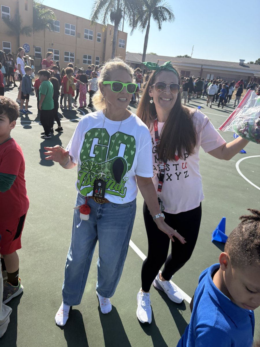 Jeannie Placil tweet media