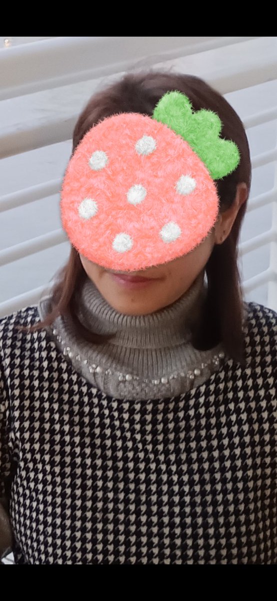 miwan_0's tweet photo. 今日はバレンタインデー
あしたは結婚記念日
１日早いですが
神戸メリケンパークオリエンタルホテルへ食事に行ってきました。
ブュッフェです
食事も夜景も最高でした
素敵な１日に感謝 https://t.co/8vUQ7hr2ZH