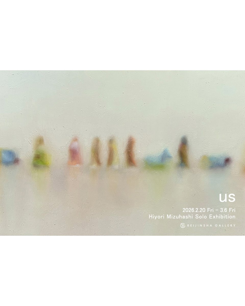 REIJINSHA GALLERY (@reijinsha_g) / Posts / X