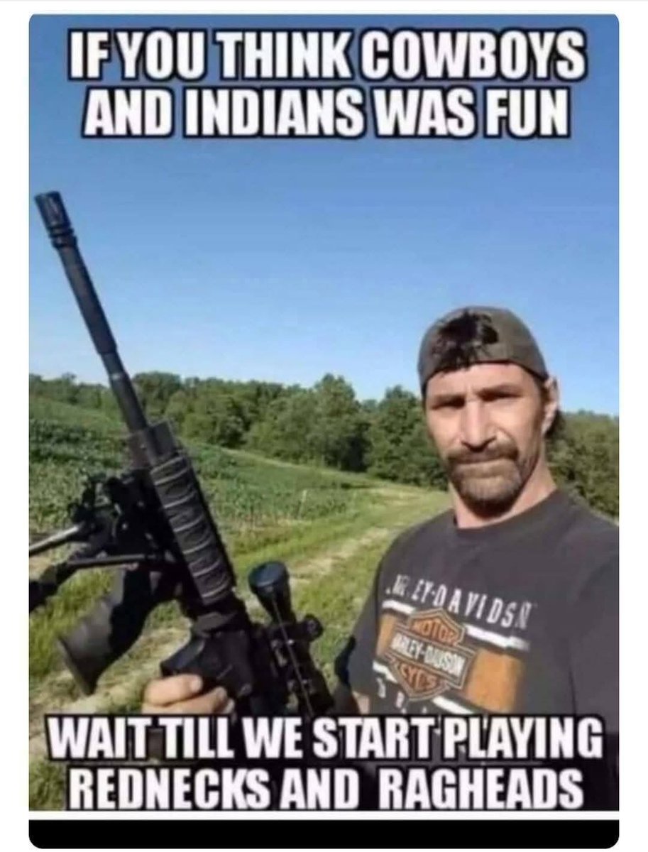 Ultra MagaBA🇺🇸 (@brookltnwilliw) on Twitter photo 