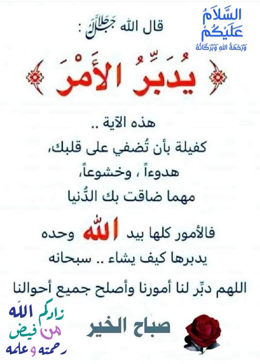 ناصر بن سالم آل عقيل (@nasser51741) on Twitter photo 