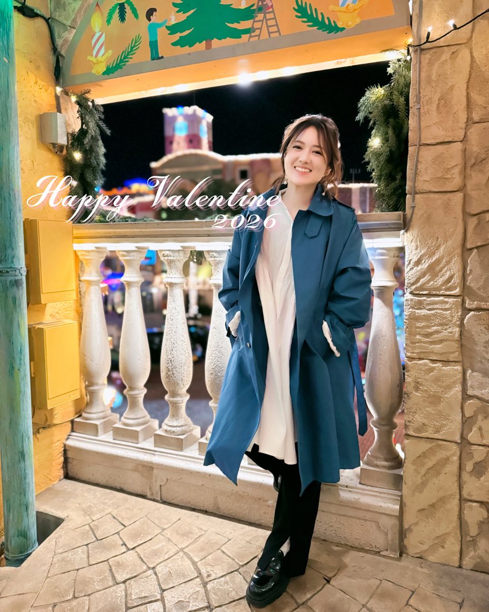 AIMI🌈2025.02.22 【beautiful】New Release (@AIMI_0904) / Posts / X