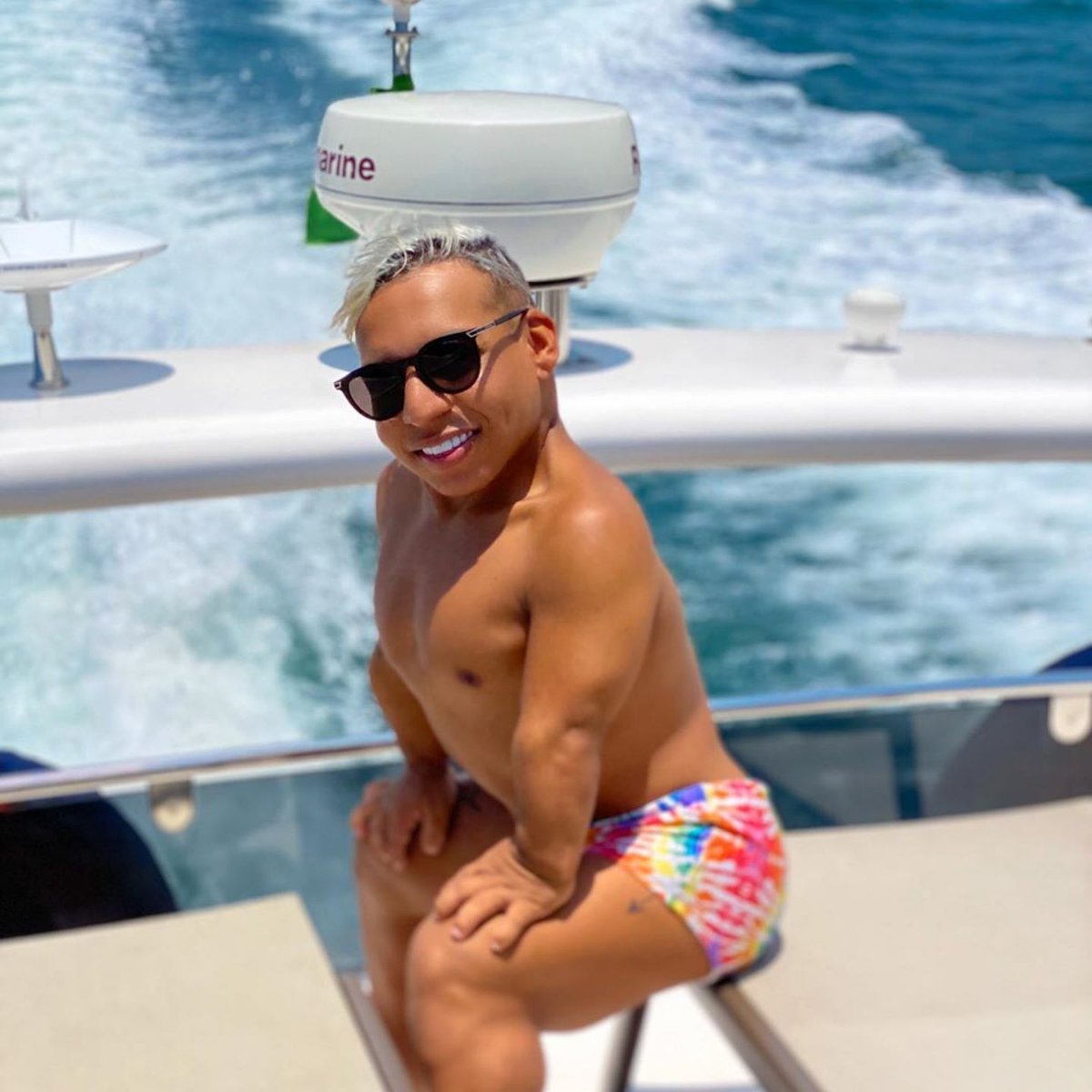 <a href="/gianlucaa_11/">gianluca</a> Calma anão, não estás na piscina