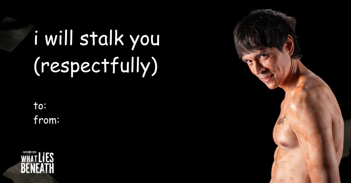 RCD Narratives - ABS-CBN tweet media