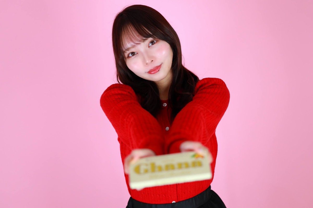 🎀🍫💝happy Valentine day💝🍫🎀
