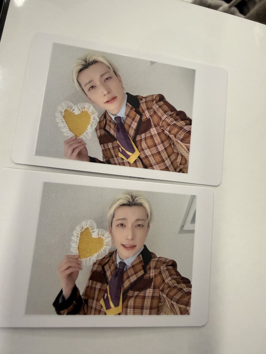 取引⭐️ tweet media