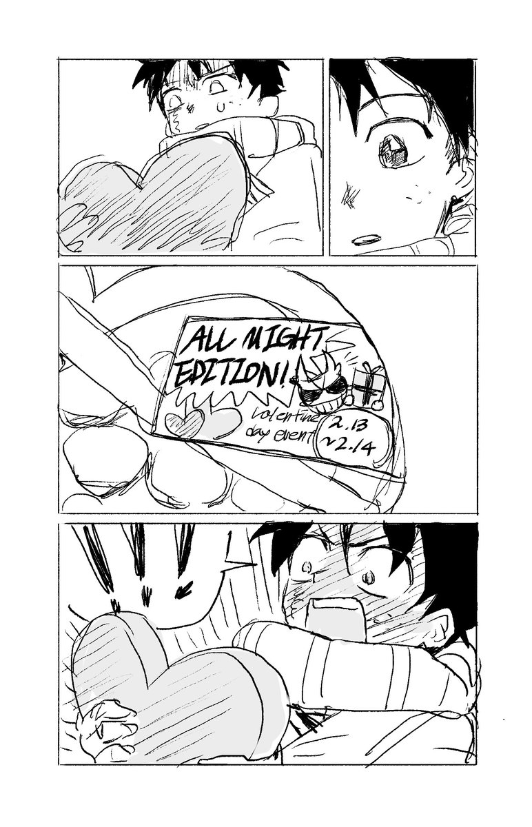 가나지사우루스 tweet media