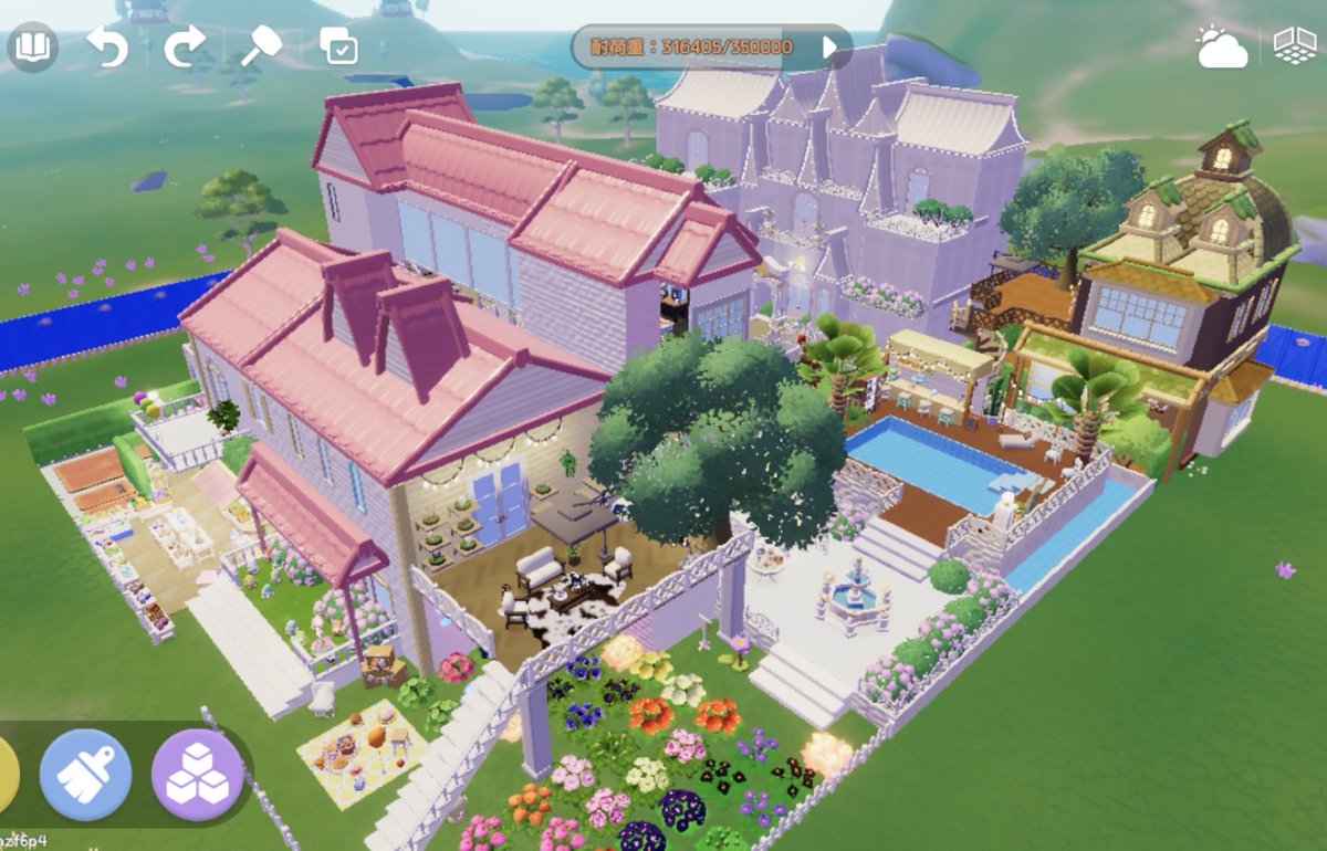 ふにょ tweet media