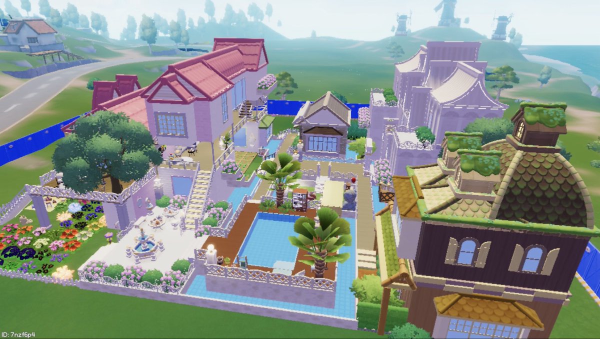 ふにょ tweet media