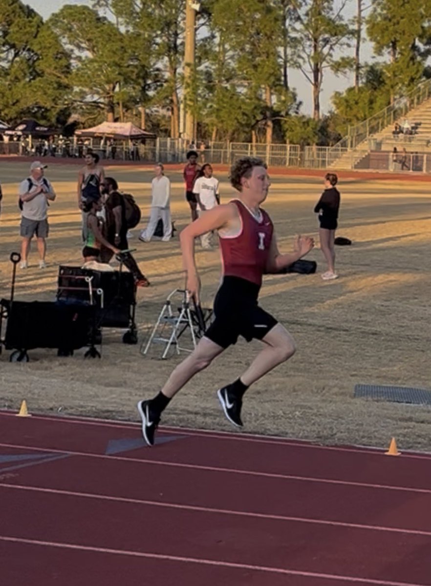 Levi McCloe tweet media