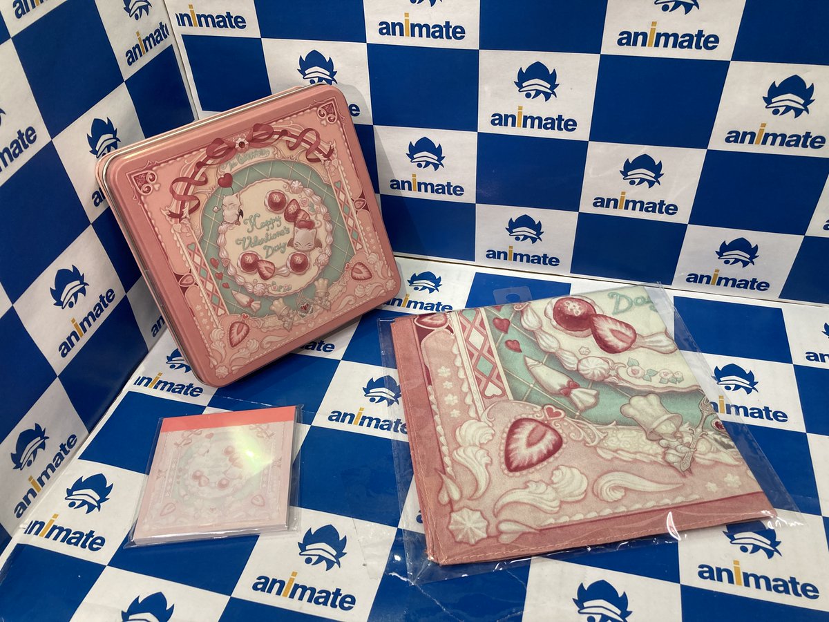 グッズ情報】 『ファイナルファンタジーXIV』 ・缶入りアーモンド
