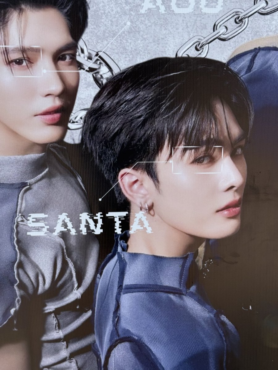 สวย😭🤟🏻