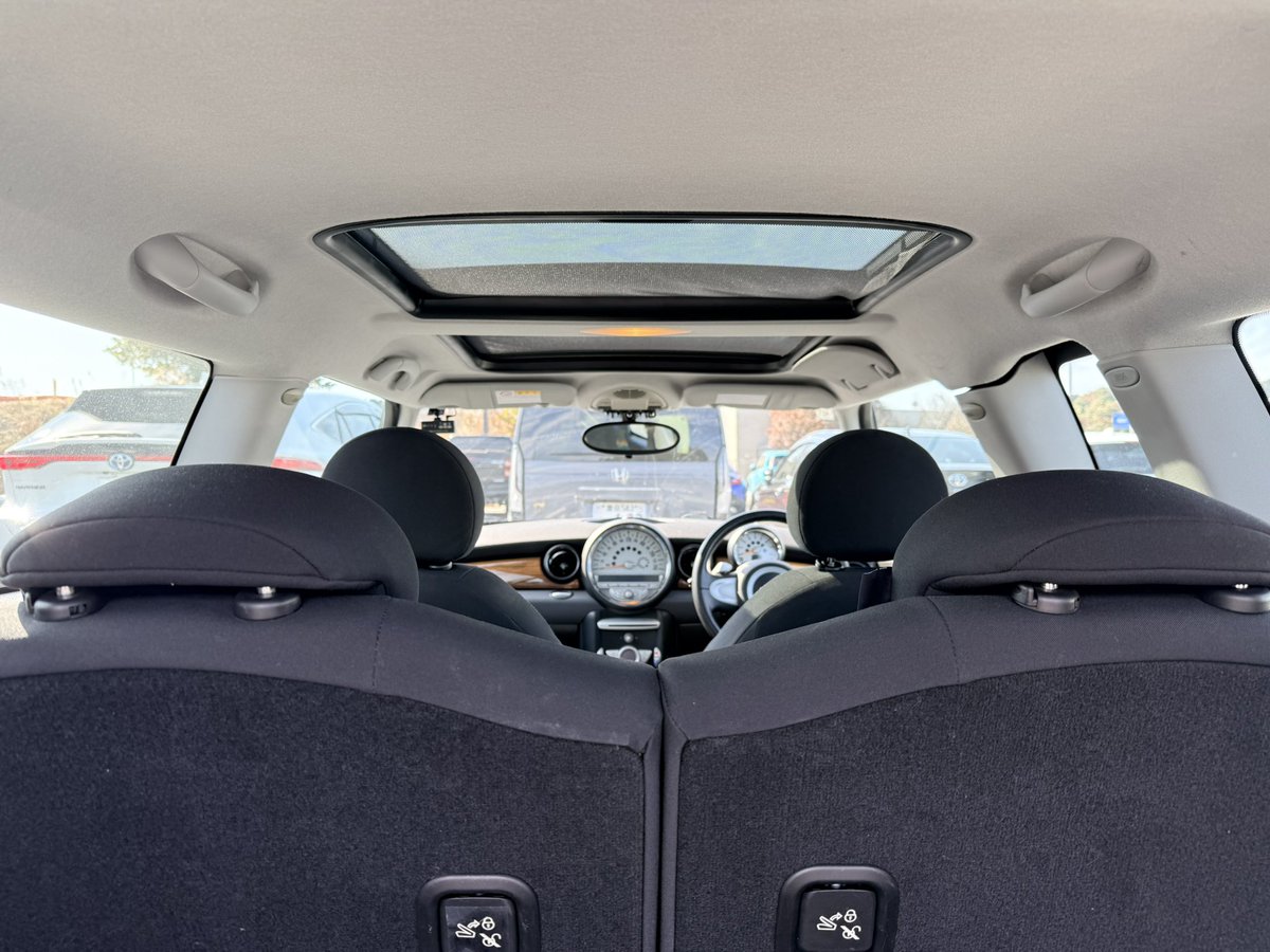 stsousui🕶 (@stsousui_dnr) / Posts / X