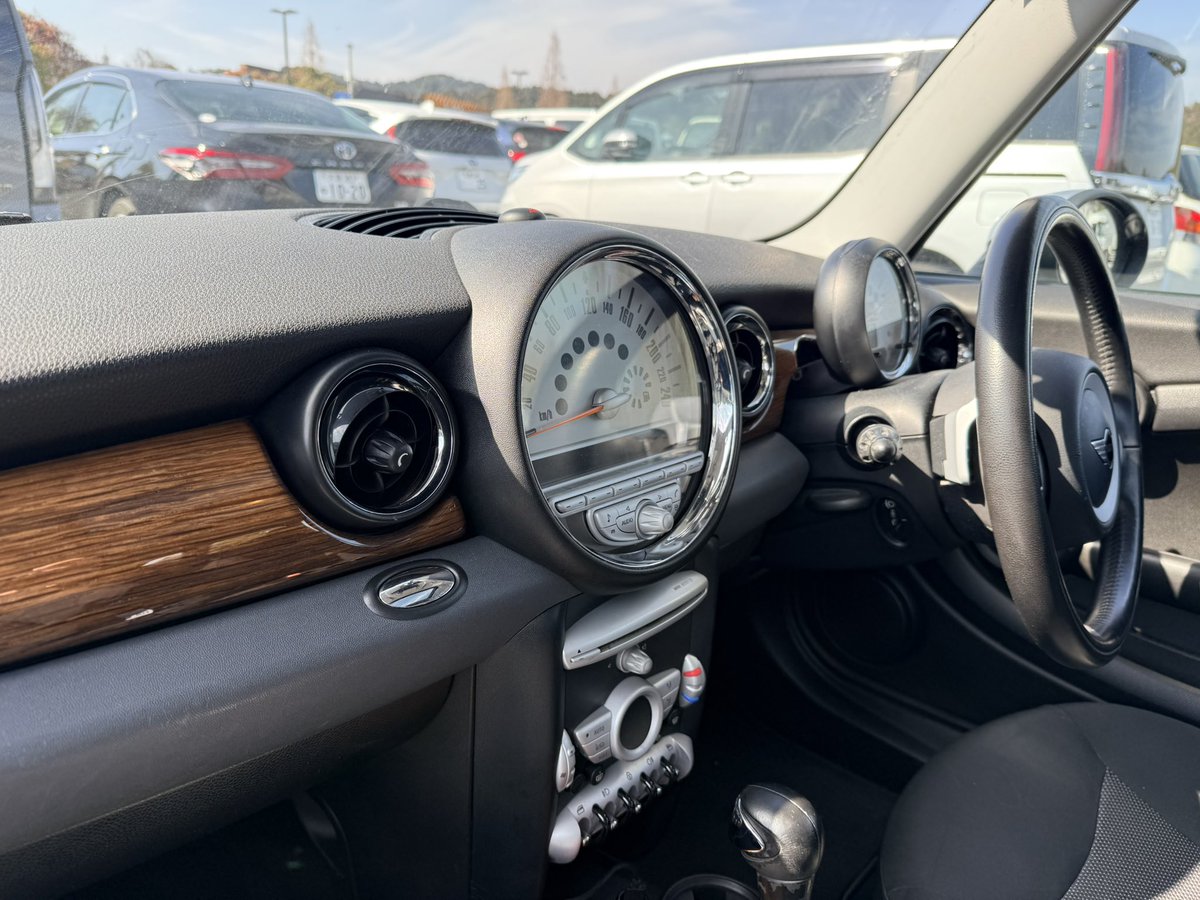 stsousui🕶 (@stsousui_dnr) / Posts / X