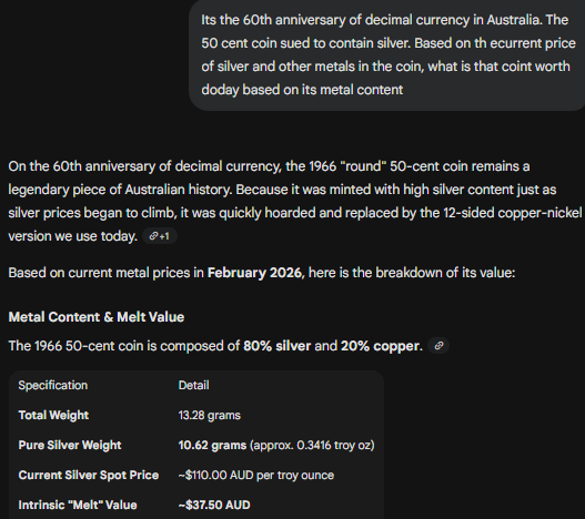 nicholas_b tweet media