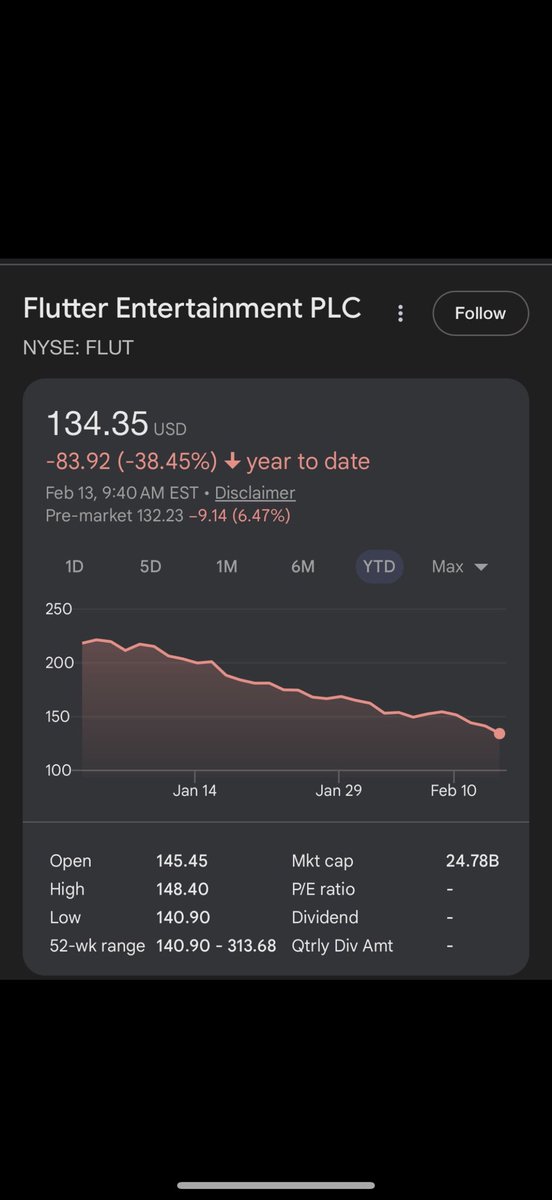 Tip Master tweet media