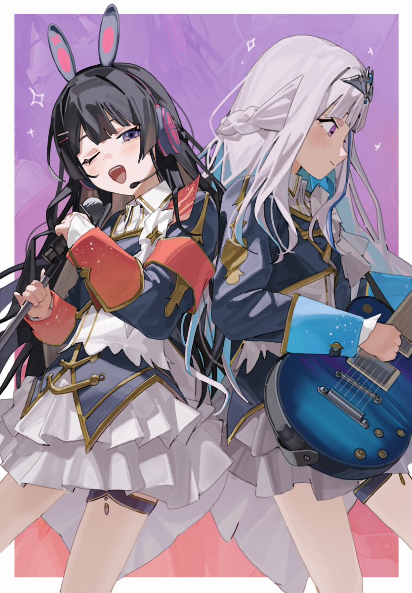 Ram (@Ram_Hachimin) / Posts / X