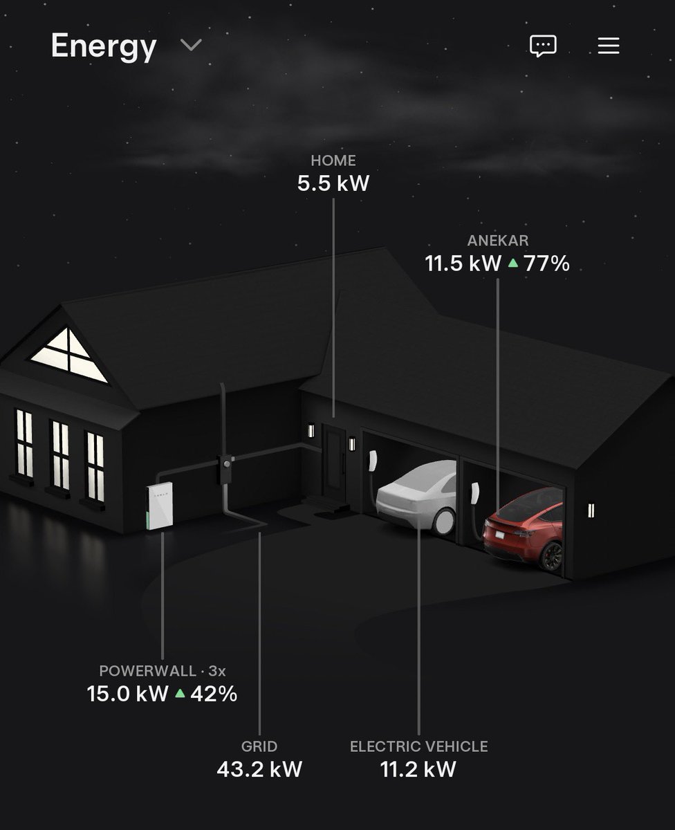 RedBeast_X tweet media