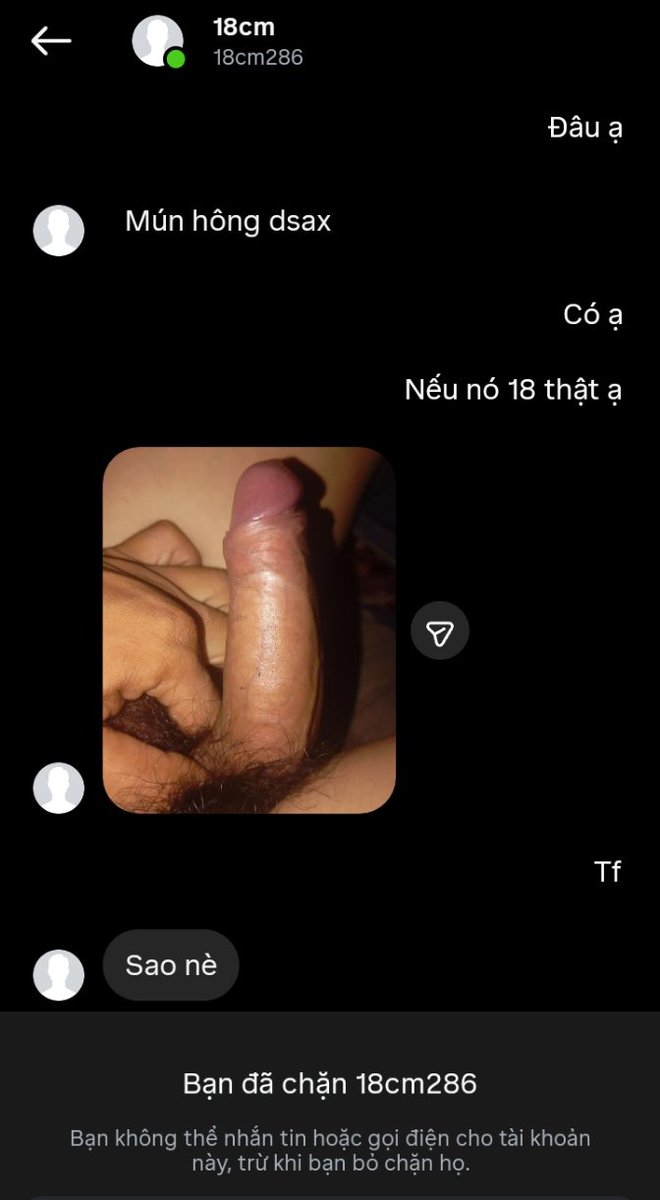 hạ linh tweet media