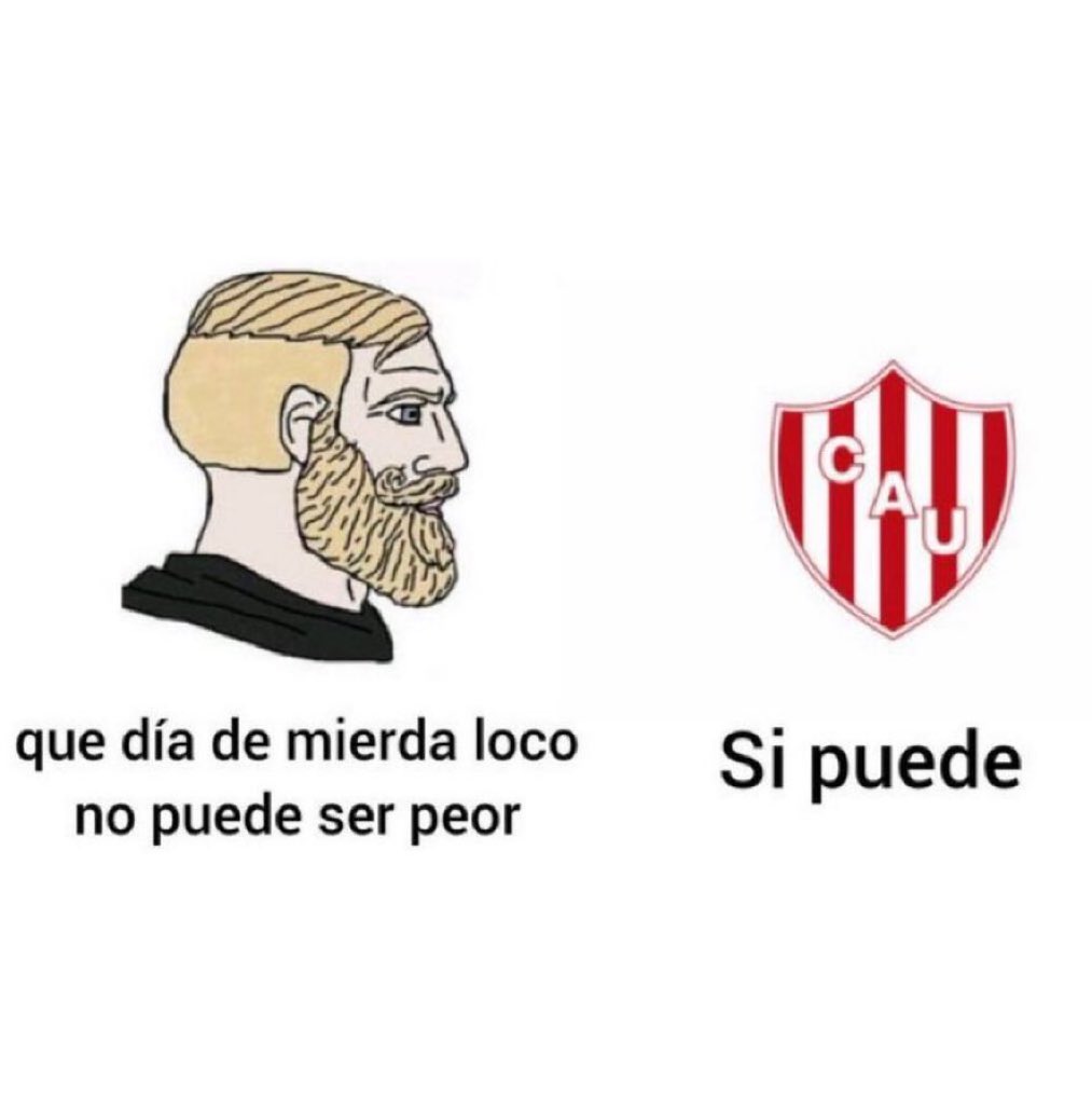 nardoni (@nardonid5os) on Twitter photo 