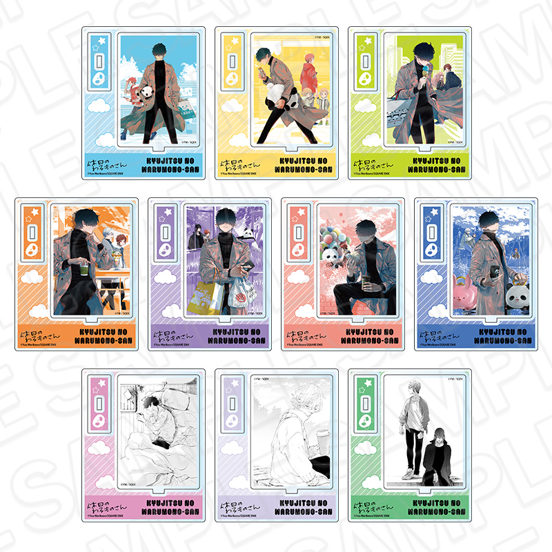 森川侑📘 (@mori_kw) / Posts / X