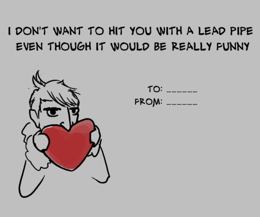 vtj (valdriks on blu butterfly website) (@valdriks) on Twitter photo 