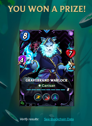 JeffOpensCards tweet media