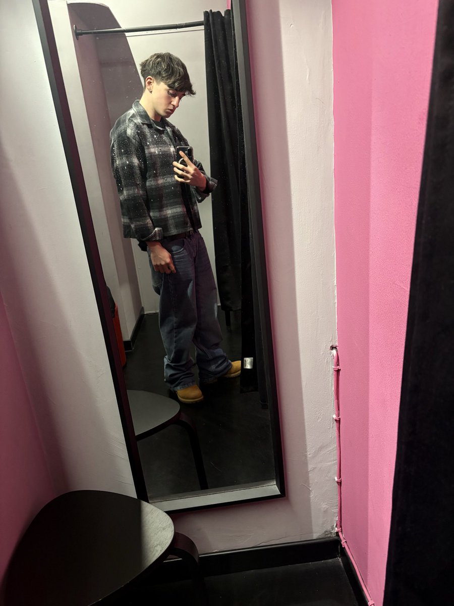 gianluca_ tweet media