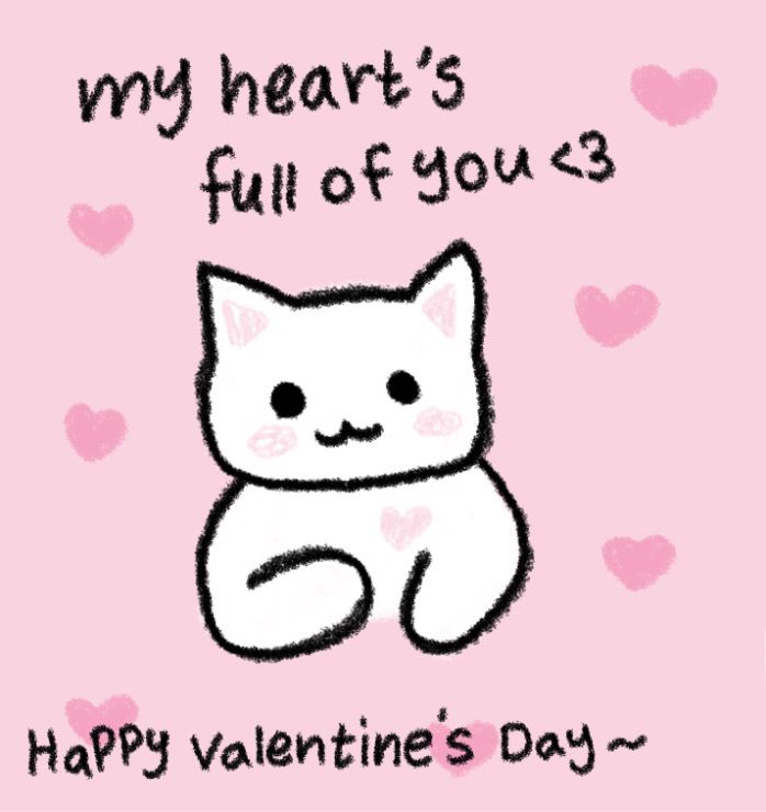 ͏ ͏𖹭 tweet media