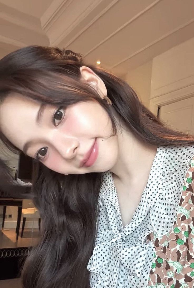 ͏ ͏𖹭 tweet media