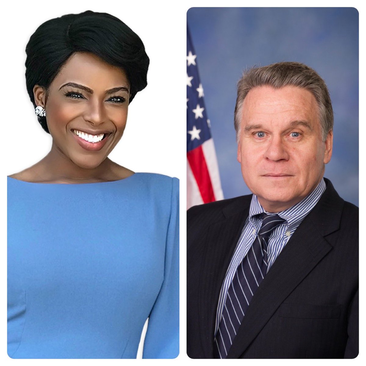 Hariana Veras tweet media