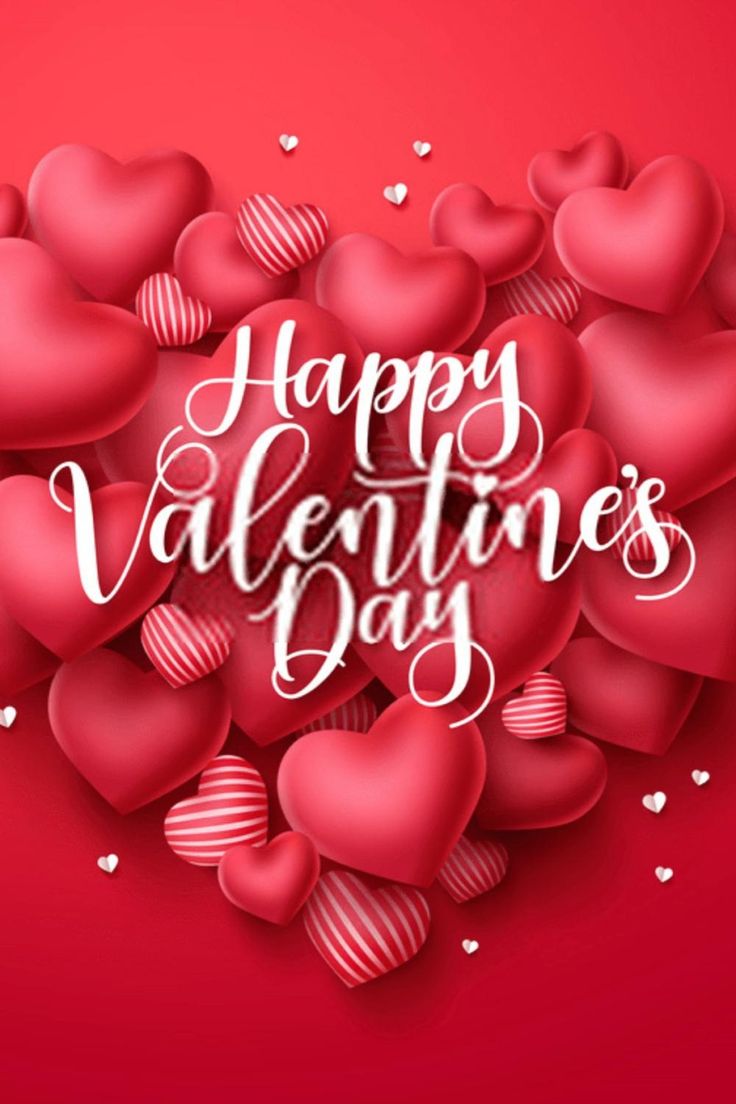 Susi 🌹🌹 tweet media