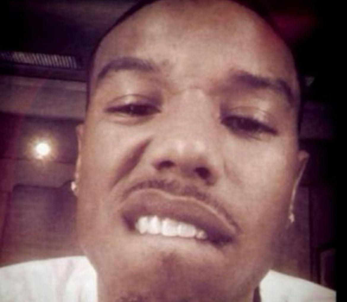 deez nutz tweet media