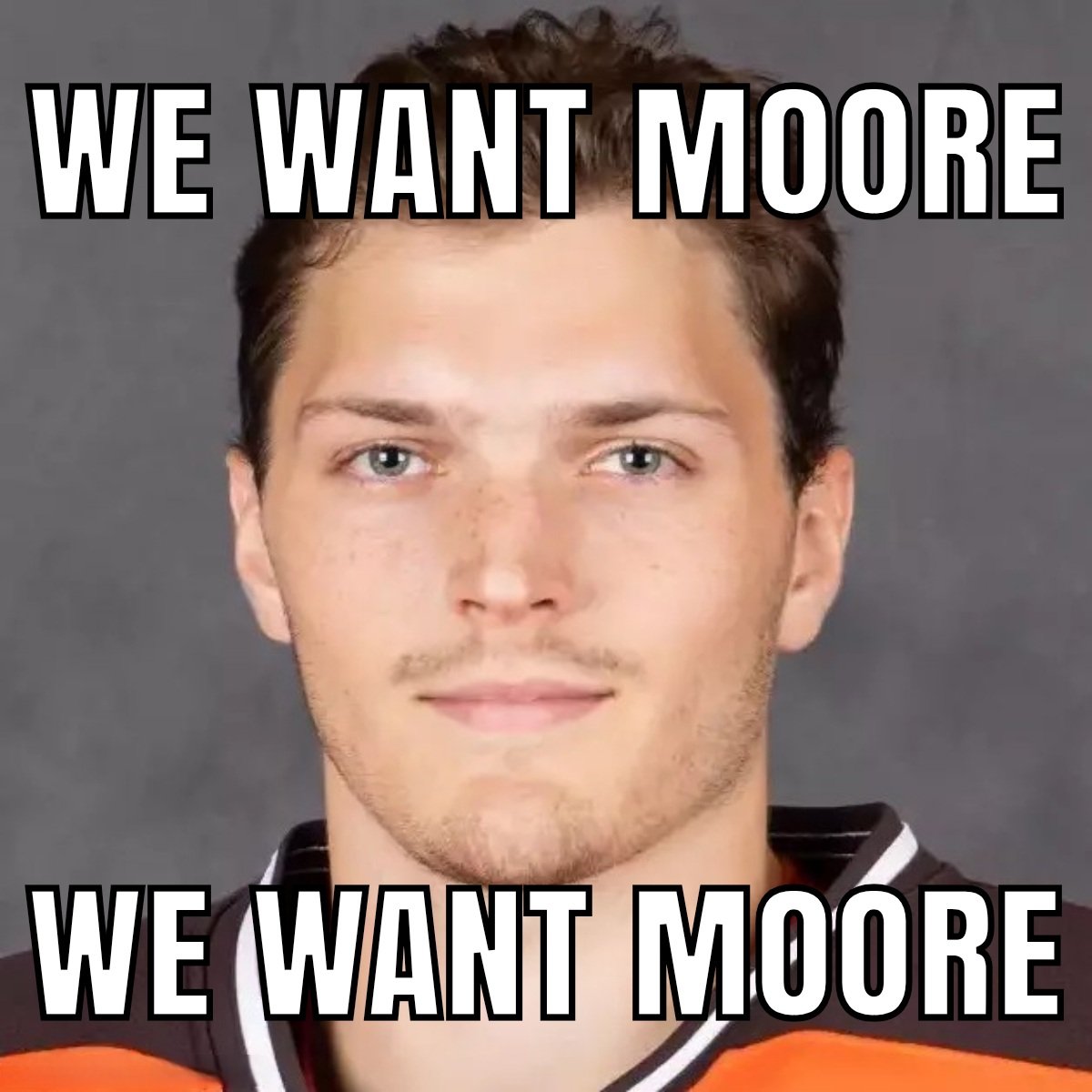 BG TAKES DOWN #18 AUGUSTANA IN SIOUX FALLS! COLE MOORE WITH THE 1-0 SHUTOUT!