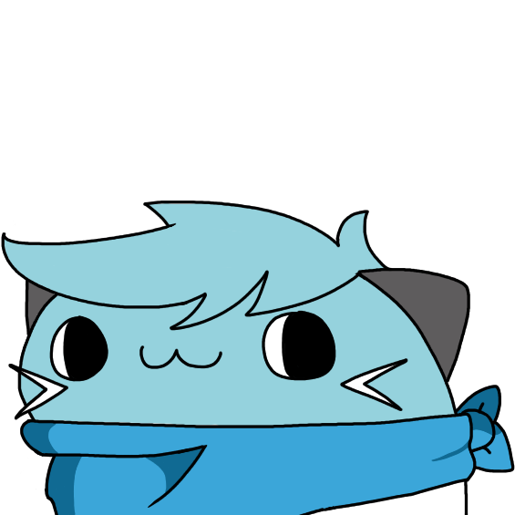 Big Boy Bloo tweet media