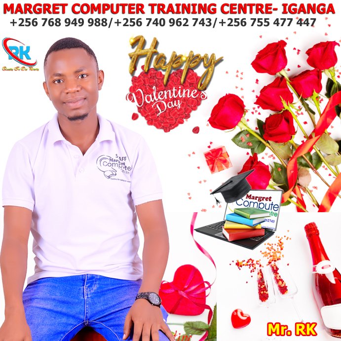 Up &amp; Roaring 🙏 🙏 
Thanks Jah
U shouldn't work hard but work smart 🙏🙏🙏👏