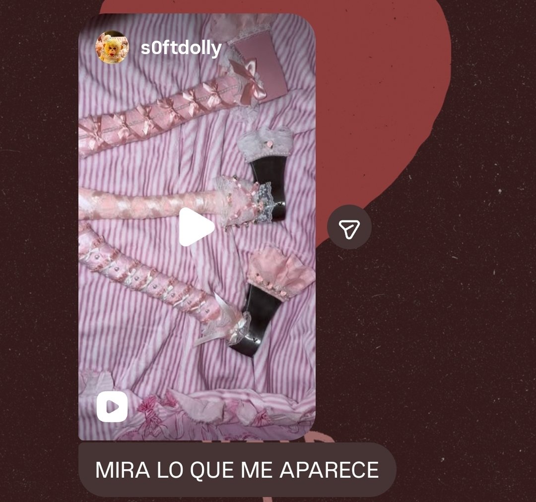 😍🥰🥰🥰