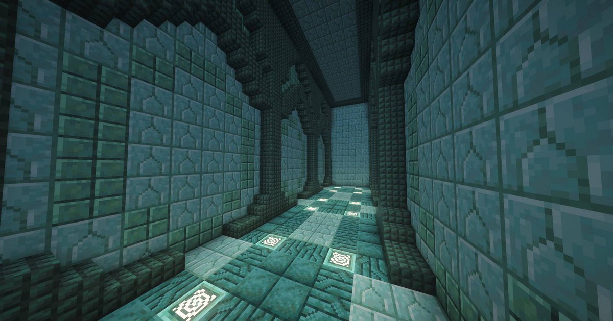 Chechenitzá Studio tweet media