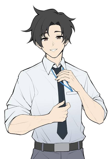 ZzimzZ ♪ tweet media