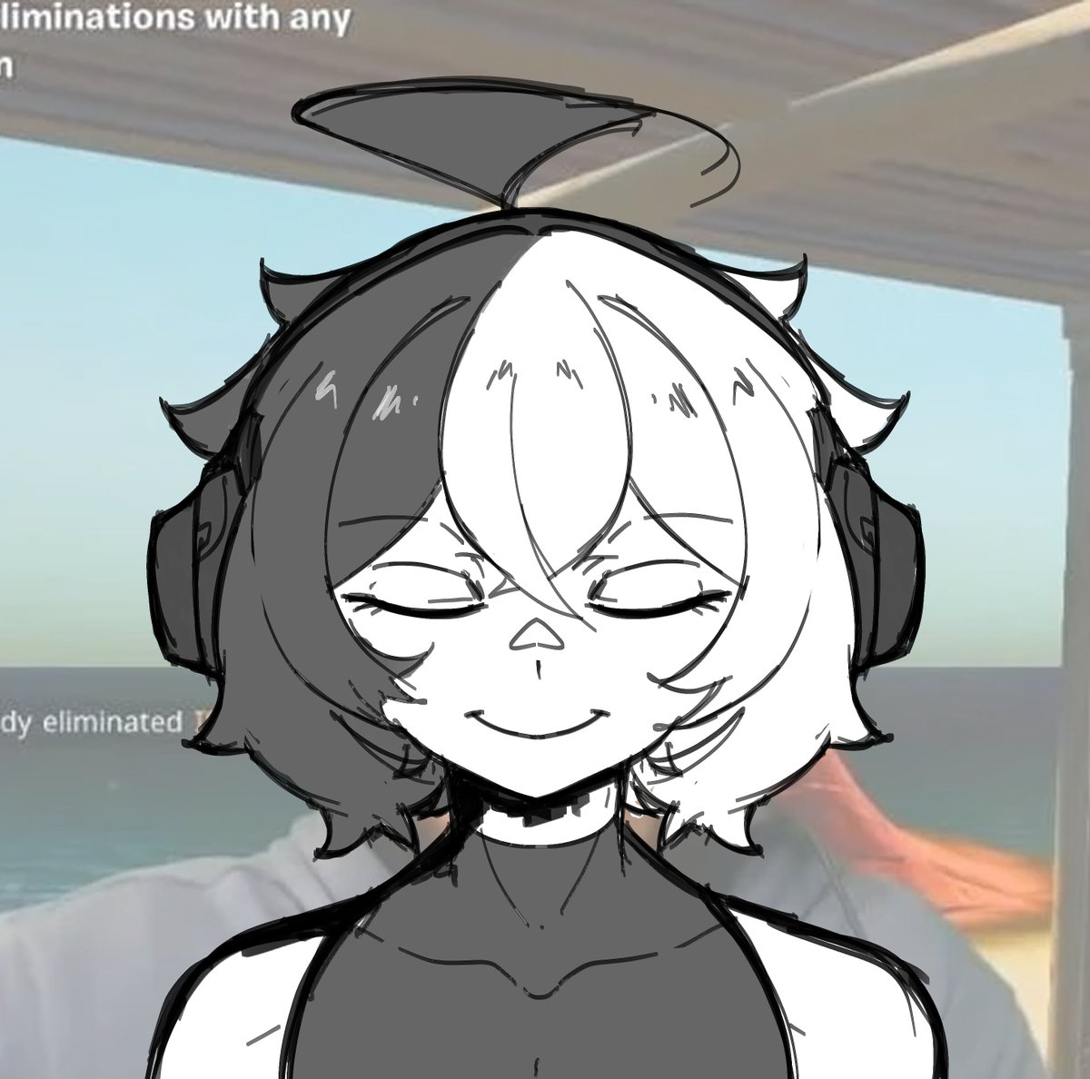 Voidsenight tweet media