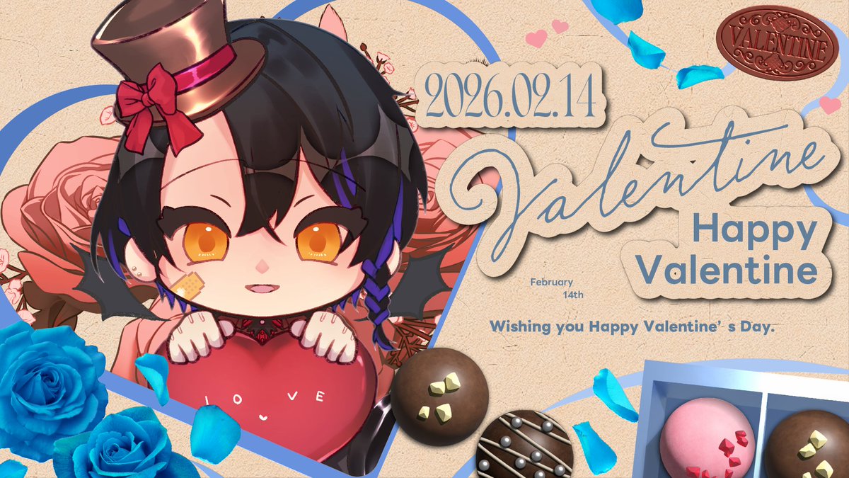 店長🐻‍❄️＠イラスト依頼受付中です (@qk1581) / Posts / X