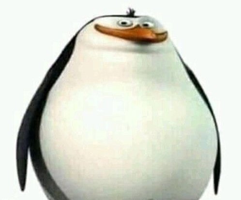 ∆ • Cuervette ASD • ∆ (COMMISSIONS OPEN) Slots 3/5 tweet media