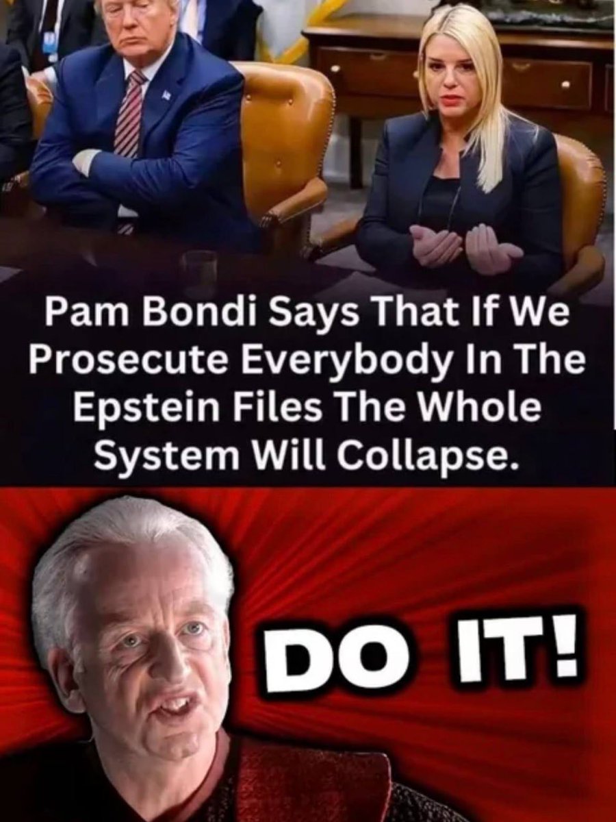 <a href="/jmailarchive/">Jmail</a>