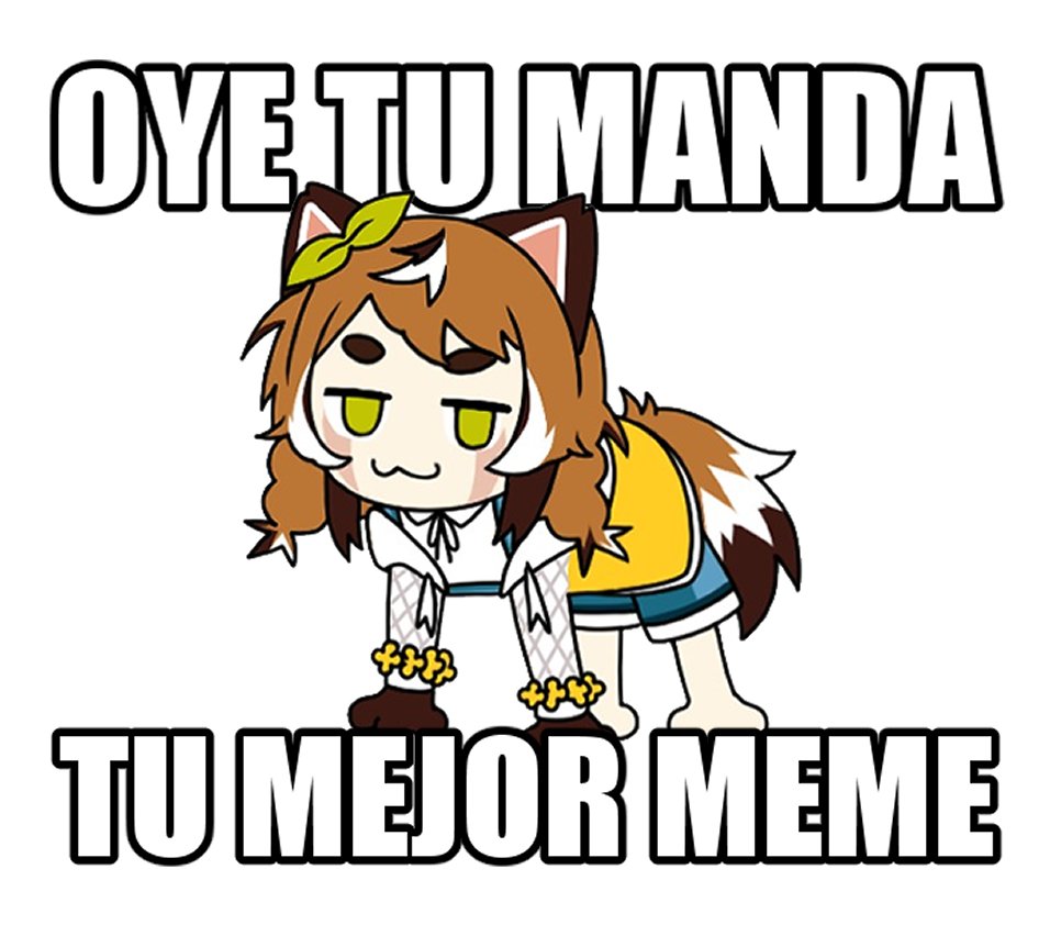 Maynuk • 🌻🍃┊EN EXTENSIBLE ! tweet media