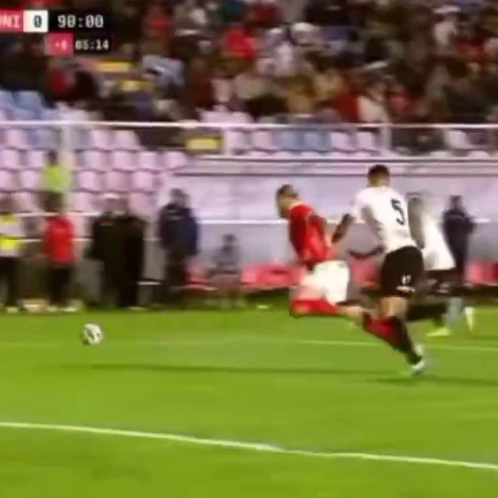 DeSCinfluencer 🗨️ tweet media